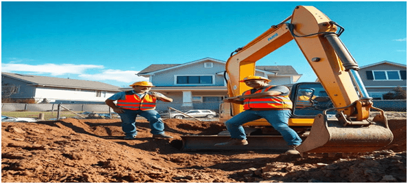 basement underpinning cost Toronto 1