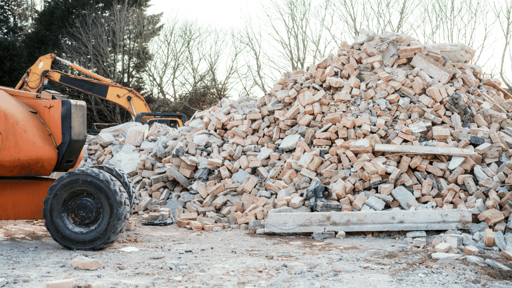 Debris Removal 1024x576 1